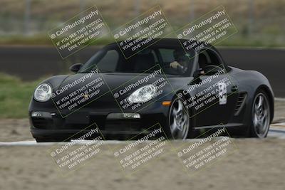 media/Mar-30-2025-Audi Club (Sun) [[b708a45994]]/C group/Session 2 (turn 9)/